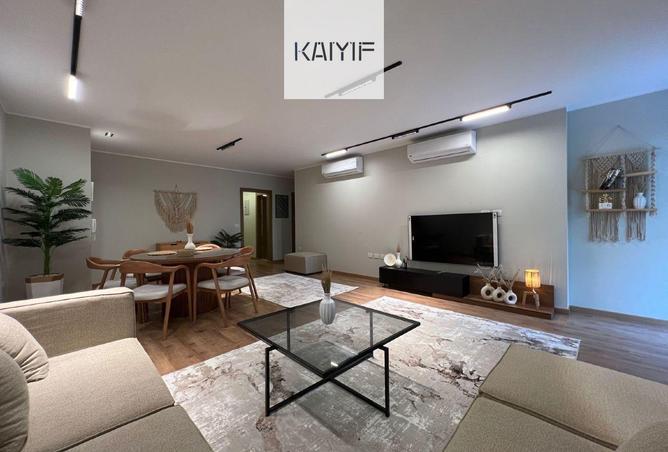 8641003 - صورة العقار 3