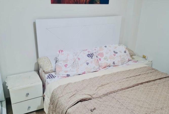 66954472 - صورة العقار 2