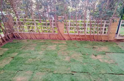 شقة - غرفة نوم - 1 حمام للبيع في B7 - مدينتي - القاهرة