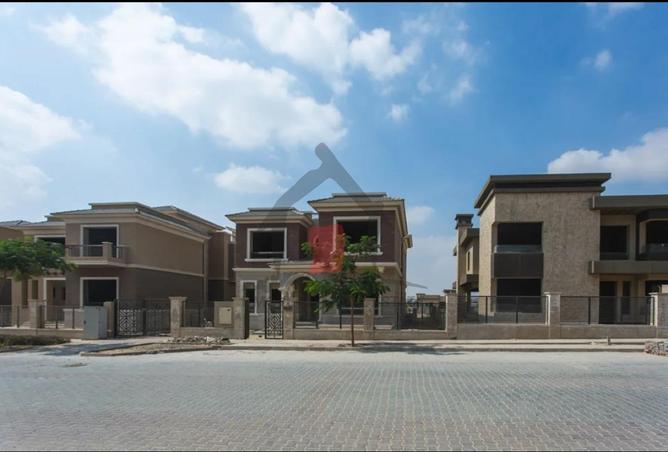 97141712 - الصورة الرئيسية للعقار