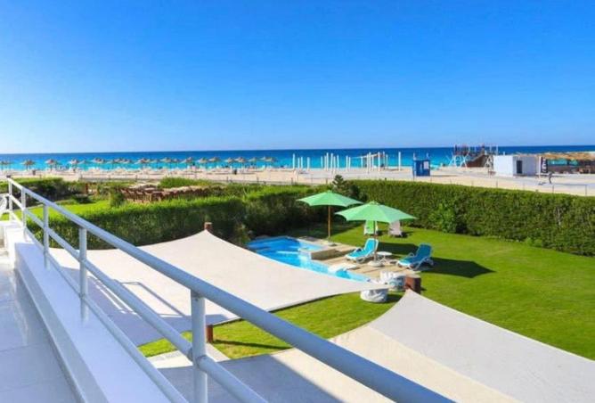 67736570 - Property Image 3