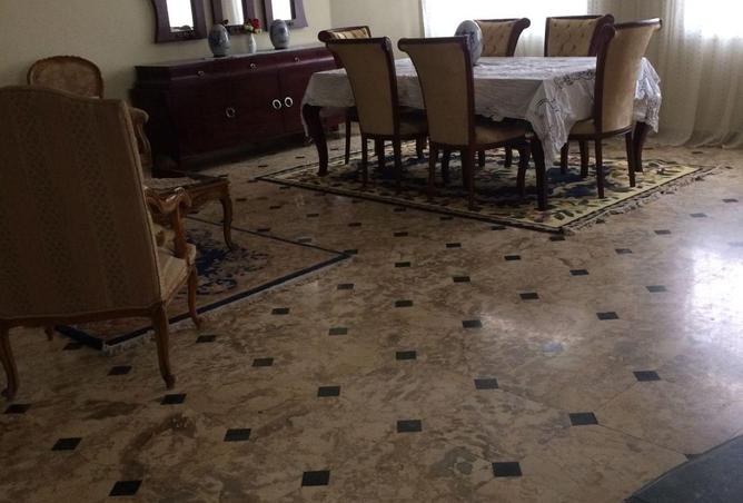 65629636 - صورة العقار 2