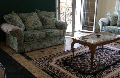Apartment - 3 Bedrooms - 3 Bathrooms for sale in Abd Al Moneim Ismaeil St. - Almazah - Heliopolis - Masr El Gedida - Cairo Apartment - 3 Bedrooms - 3 Bathrooms for sale in Abd Al Moneim Ismaeil St. - Almazah - Heliopolis - Masr El Gedida - Cairo