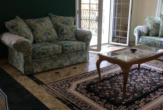 65629636 - صورة العقار 3