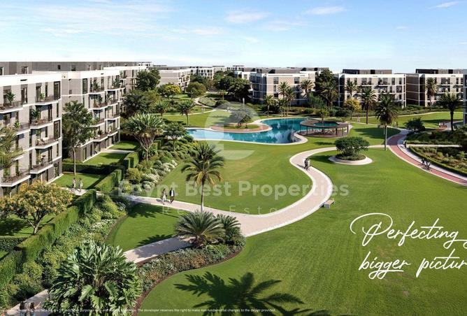 53982630 - Property Image 3