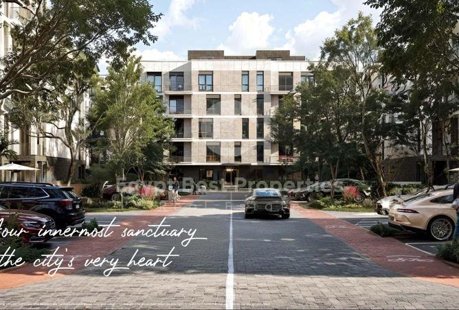 53982630 - Property Image 2