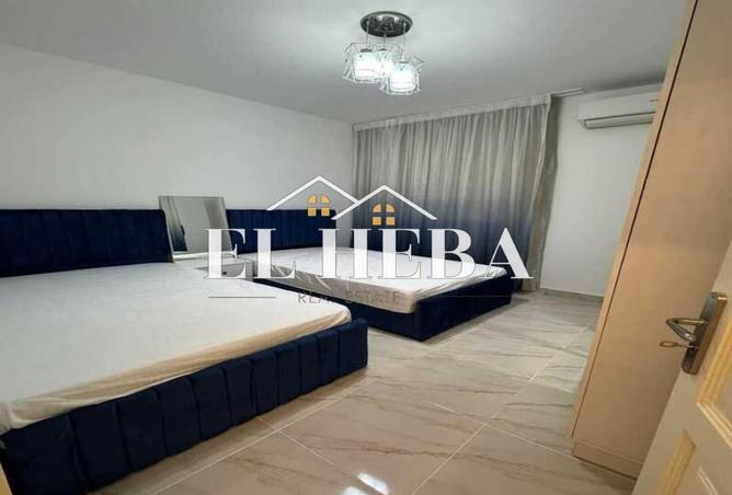 68536619 - صورة العقار 2