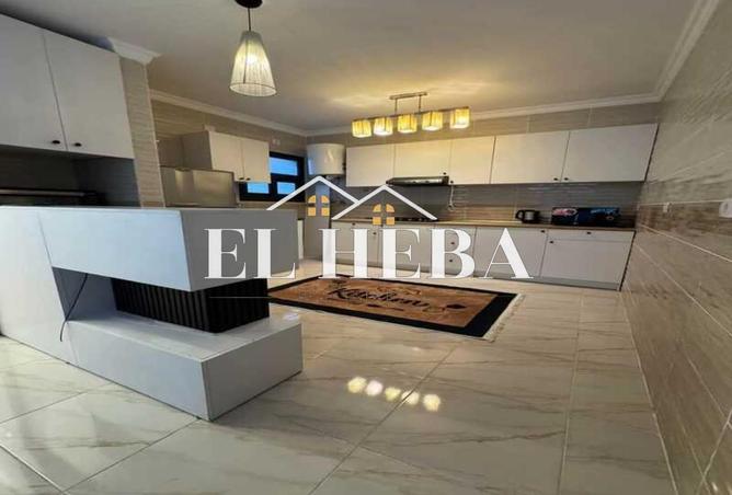 68536619 - صورة العقار 3