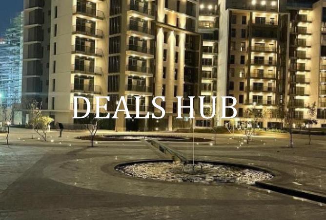 55507341 - Property Image 3