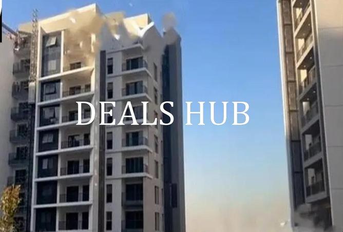 55507341 - Property Main Image