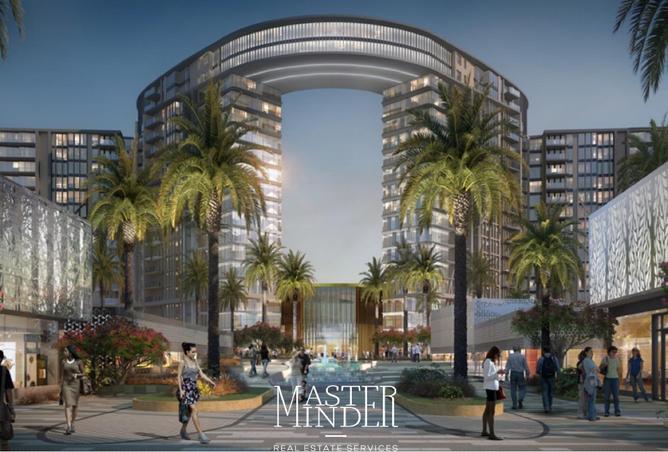 8604083 - Property Image 2