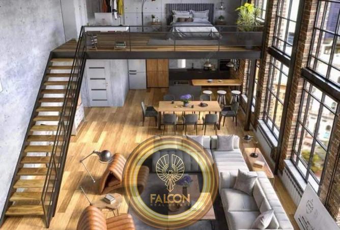 8591272 - Property Main Image