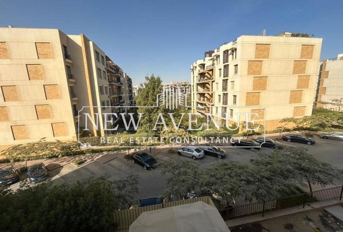 64642893 - Property Main Image