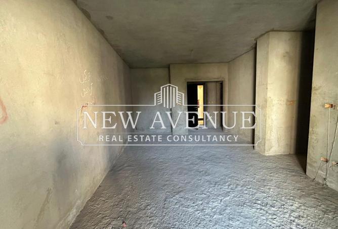 64642893 - Property Image 3