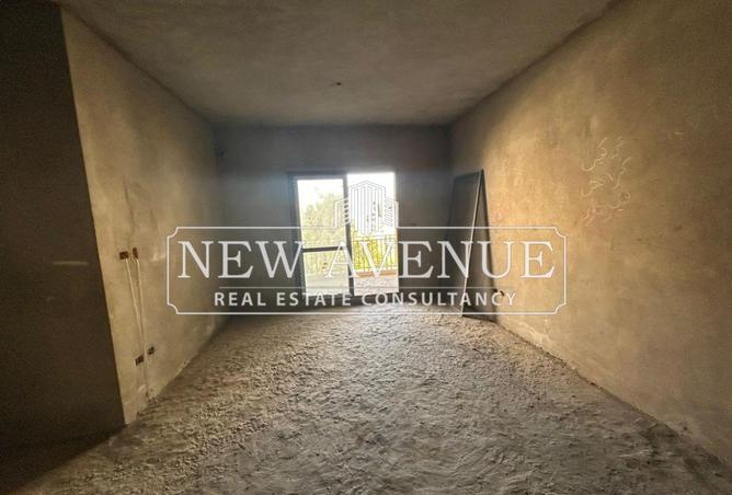 64642893 - Property Image 2