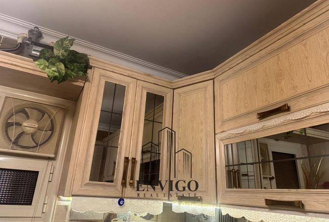 59989883 - صورة العقار 3