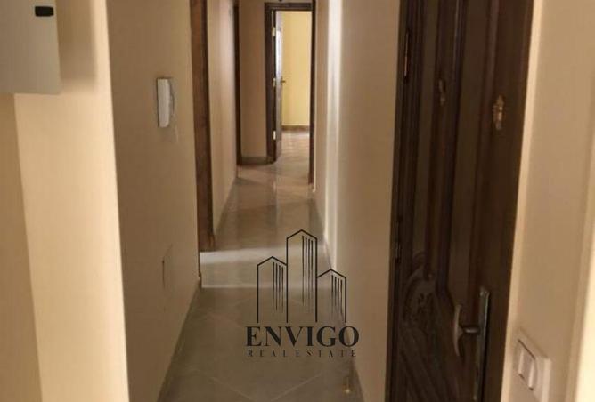 59989883 - صورة العقار 2