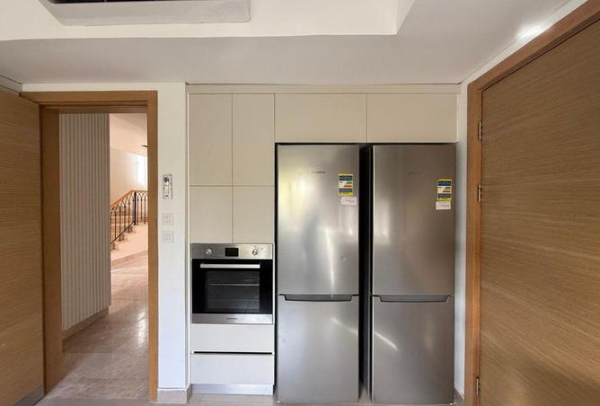 8560563 - Property Image 3