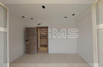 Apartment - 2 Bedrooms - 2 Bathrooms for sale in Mountain View Hyde Park - 5th Settlement Compounds - The 5th Settlement - New Cairo City - Cairo Apartment - 2 Bedrooms - 2 Bathrooms for sale in Mountain View Hyde Park - 5th Settlement Compounds - The 5th Settlement - New Cairo City - Cairo