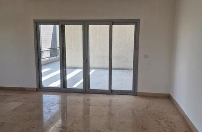 Penthouse - 4 Bedrooms - 5 Bathrooms for rent in Cairo Festival City - North Investors Area - New Cairo City - Cairo Penthouse - 4 Bedrooms - 5 Bathrooms for rent in Cairo Festival City - North Investors Area - New Cairo City - Cairo