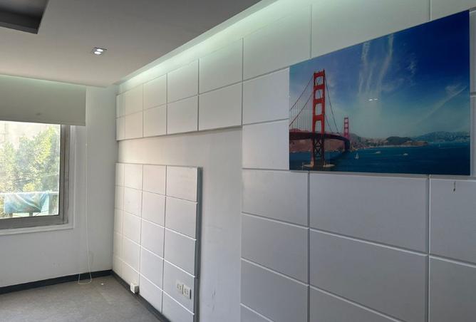 8476351 - صورة العقار 2