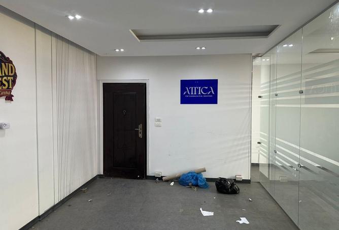 8476351 - صورة العقار 3