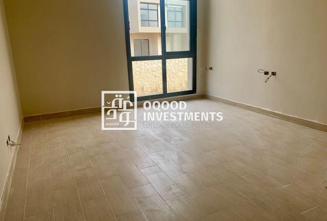 8685335 - Property Image 3