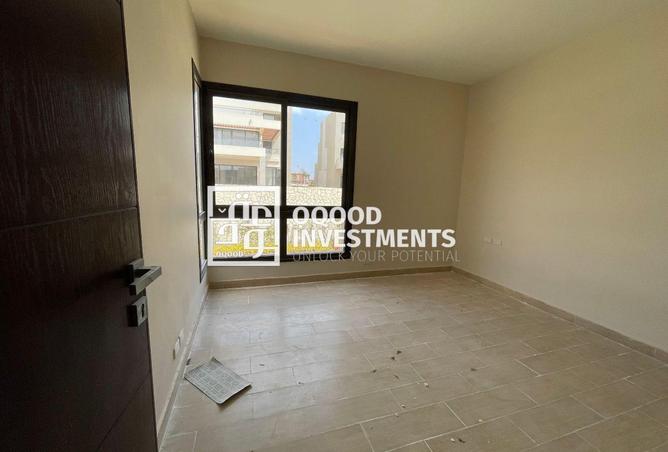 8685335 - Property Image 2