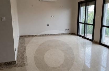 Apartment - 3 Bedrooms - 3 Bathrooms for rent in Westown - Sheikh Zayed Compounds - Sheikh Zayed City - Giza