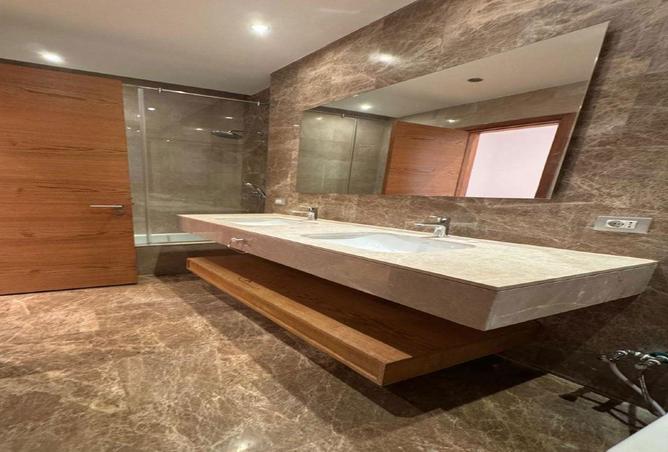 8599201 - صورة العقار 3