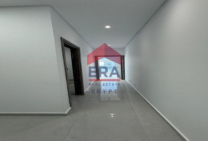 61207088 - Property Image 3