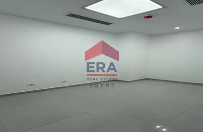 Clinic - 2 Bedrooms - 1 Bathroom for rent in Kernel Business Hub - North Teseen St. - The 5th Settlement - New Cairo City - Cairo