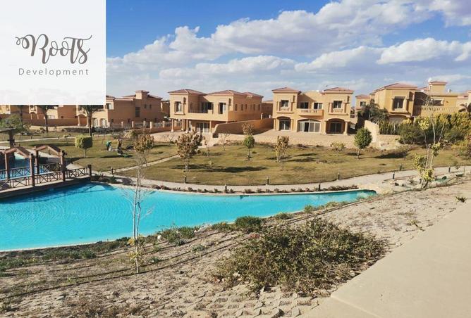 8542075 - صورة العقار 2