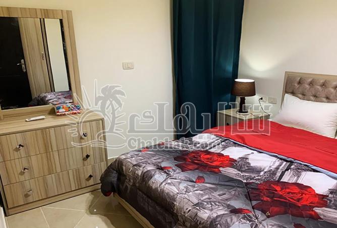 8717373 - صورة العقار 3