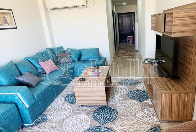 8717373 - صورة العقار 2