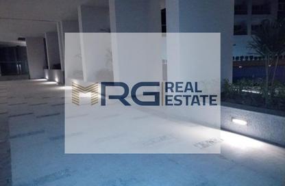 Apartment - 3 Bedrooms - 3 Bathrooms for sale in Crystal Plaza - Zahraa El Maadi - Hay El Maadi - Cairo Apartment - 3 Bedrooms - 3 Bathrooms for sale in Crystal Plaza - Zahraa El Maadi - Hay El Maadi - Cairo