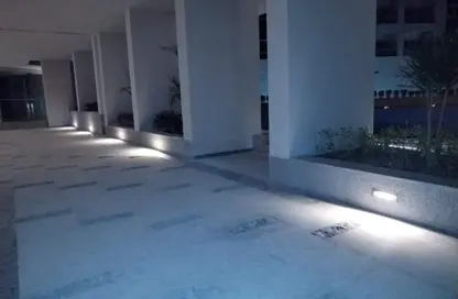 شقة - 3 غرف نوم - 3 حمامات للبيع في كريستال بلازا - زهراء المعادي - حي المعادي - القاهرة شقة - 3 غرف نوم - 3 حمامات للبيع في كريستال بلازا - زهراء المعادي - حي المعادي - القاهرة