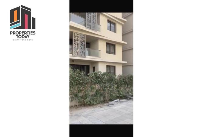 55997012 - الصورة الرئيسية للعقار