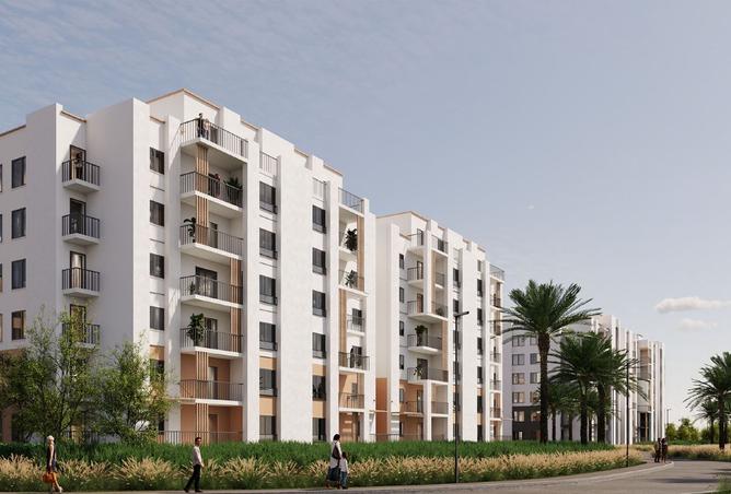 8519135 - صورة العقار 3