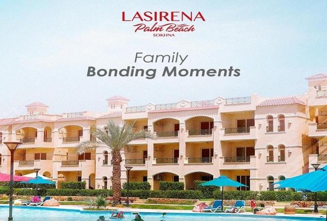 8582854 - Property Main Image