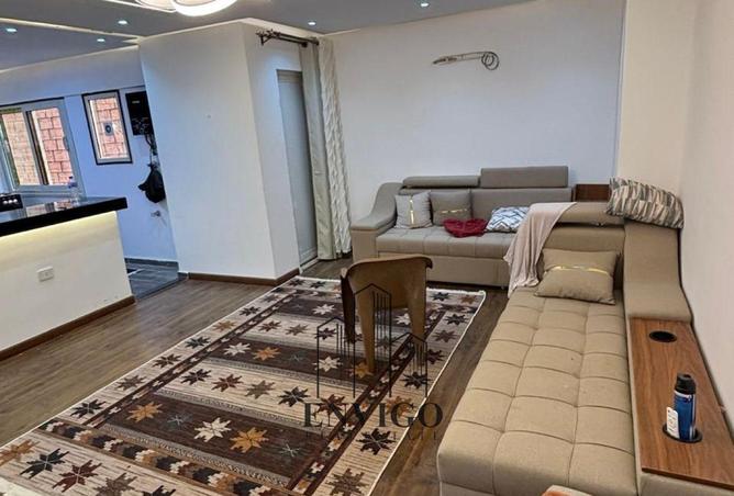 68784567 - صورة العقار 2