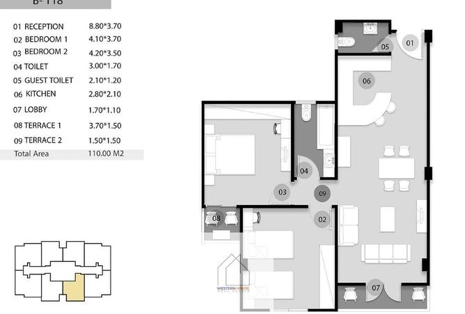 72189191 - Property Image 3