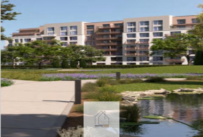 72189191 - Property Image 2