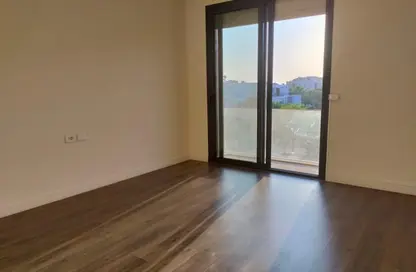 Apartment - 3 Bedrooms - 3 Bathrooms for sale in Westown - Sheikh Zayed Compounds - Sheikh Zayed City - Giza