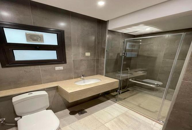 57998054 - Property Image 2