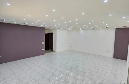 شقة - 3 غرف نوم - 3 حمامات للايجار في عمارات البنفسج - البنفسج - مدينة القاهرة الجديدة - القاهرة شقة - 3 غرف نوم - 3 حمامات للايجار في عمارات البنفسج - البنفسج - مدينة القاهرة الجديدة - القاهرة