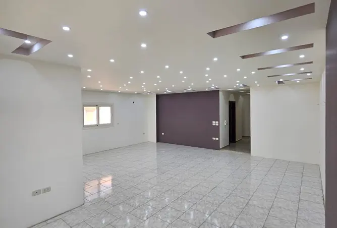 96870590 - Property Image 2