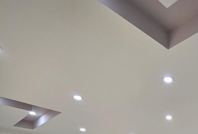96870590 - Property Main Image
