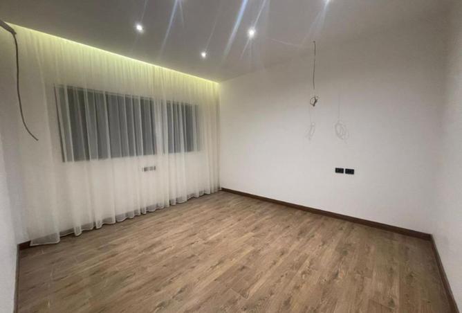 56003248 - Property Image 3