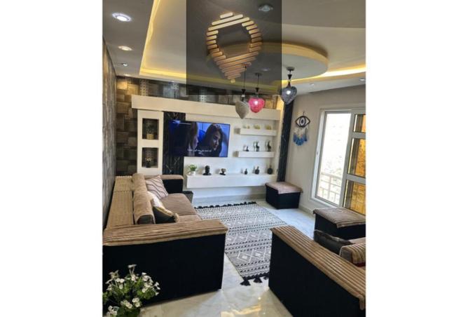 8689193 - Property Image 3